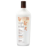 Bain de Terre Ultra Hydrating Conditioner — current-livery front packshot, plain white background