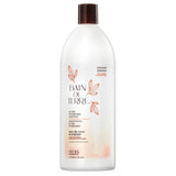 Bain de Terre Ultra Hydrating Shampoo — current-livery front packshot, plain white background