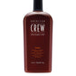 American Crew Classic Body Wash 450ml – Daily Body Cleansing
