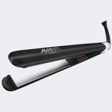 Avanti 1" Titanium Flat Iron – Rounded Styling Body / Fer plat Avanti en titane de 1 po – Boîtier arrondi polyvalent