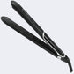 Avanti Digital Ionic 1" Titanium Flat Iron – Extra-Long Plates / Fer plat ionique numérique Avanti en titane de 1 po – Plaques extra-longues