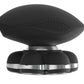 StyleCraft Ace Bald Head 7X Foil Shaver – Professional