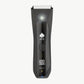 StyleCraft Ace Body Buzzer Hair Trimmer – Professional