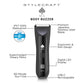 StyleCraft Ace Body Buzzer Hair Trimmer – Professional