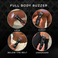 StyleCraft Ace Body Buzzer Hair Trimmer – Professional