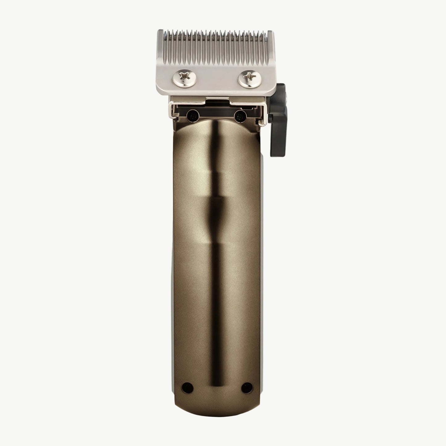 StyleCraft Ace Cordless Hair Clipper – Professional