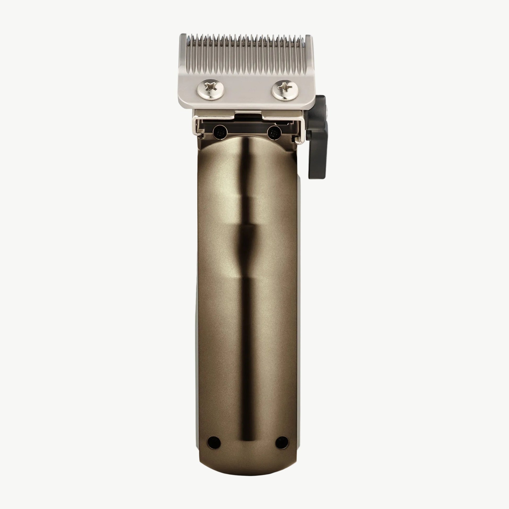 StyleCraft Ace Cordless Hair Clipper – Professional