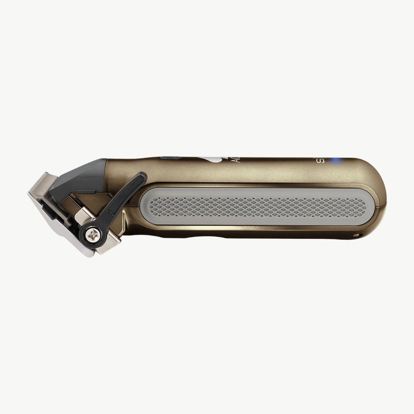 StyleCraft Ace Cordless Hair Clipper – Professional