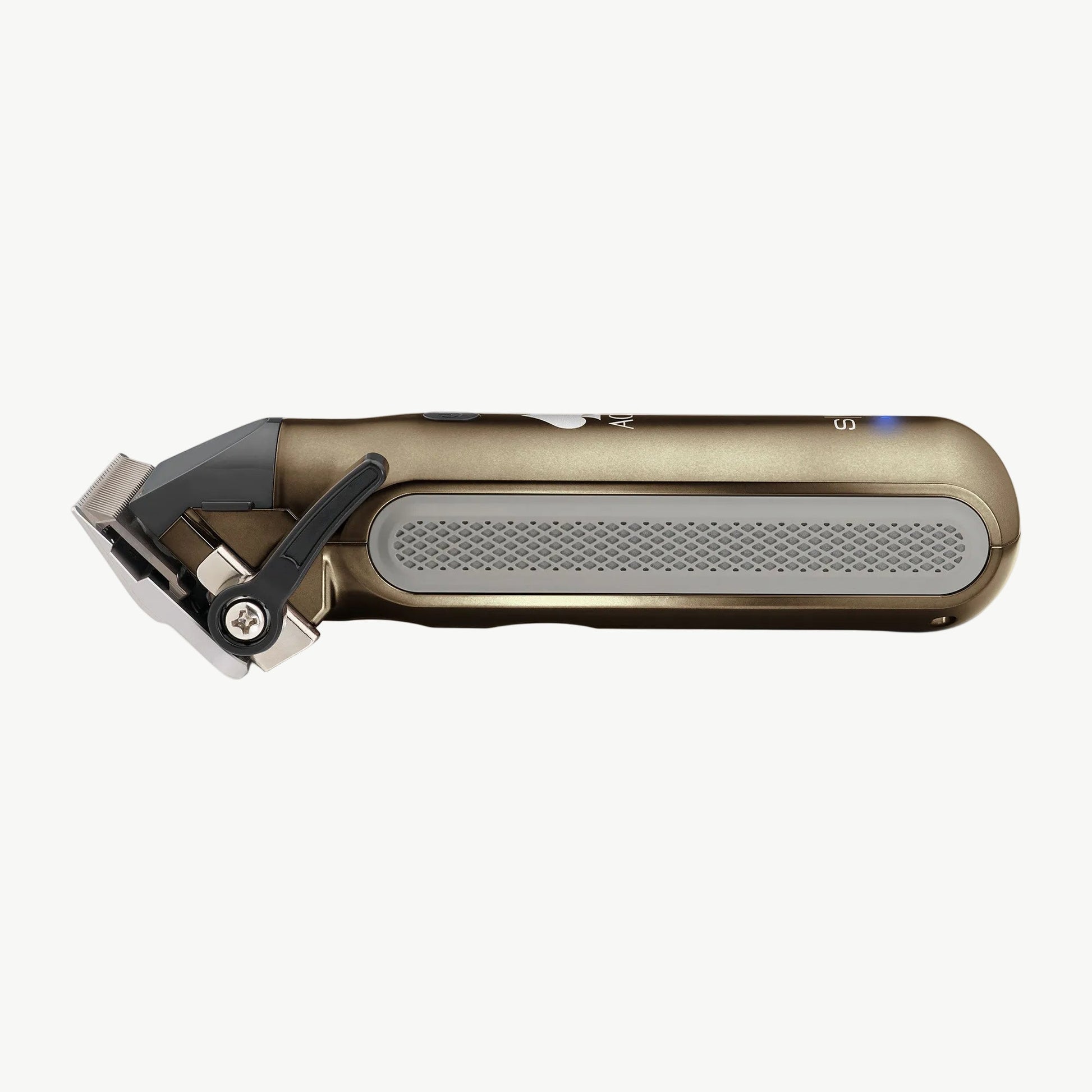 StyleCraft Ace Cordless Hair Clipper – Professional