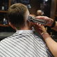 StyleCraft Ace Cordless Hair Clipper – Professional