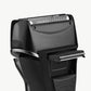 StyleCraft Ace Waterproof Triple Foil Shaver – Professional