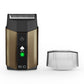 StyleCraft Ace Single Foil Shaver – Professional