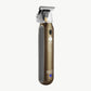 StyleCraft Ace Precision Hair Trimmer – Professional