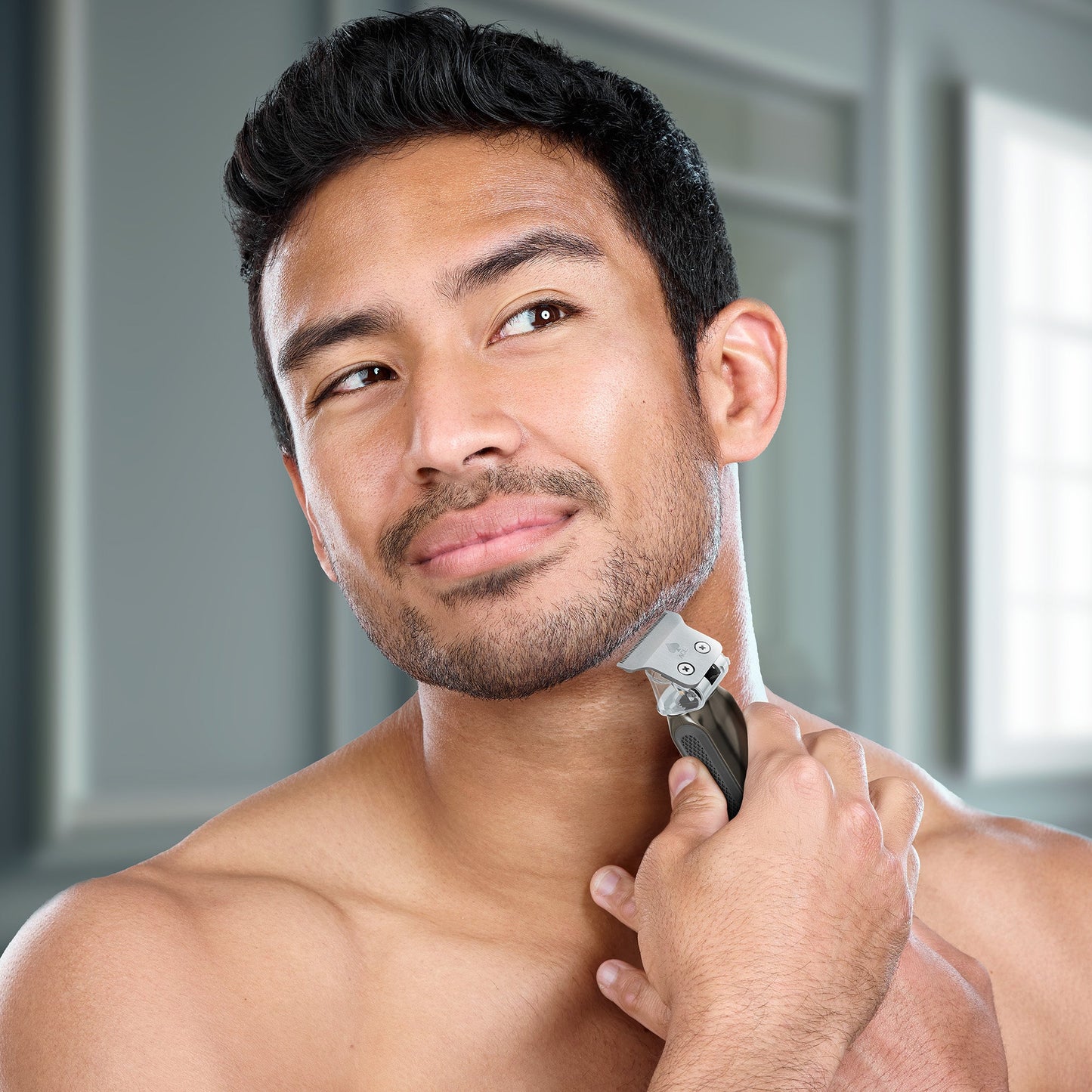 StyleCraft Ace Precision Hair Trimmer – Professional