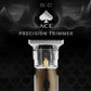 StyleCraft Ace Precision Hair Trimmer – Professional