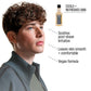 Reuzel Aftershave - T4 Tonic Blend for Moisturizing & Soothing Skin