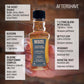 Reuzel Aftershave - T4 Tonic Blend for Moisturizing & Soothing Skin