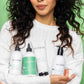 Alcove professional haircare