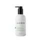 Alcove professional haircare