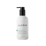 Alcove professional haircare