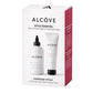 Alcove professional haircare