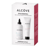 Alcove professional haircare