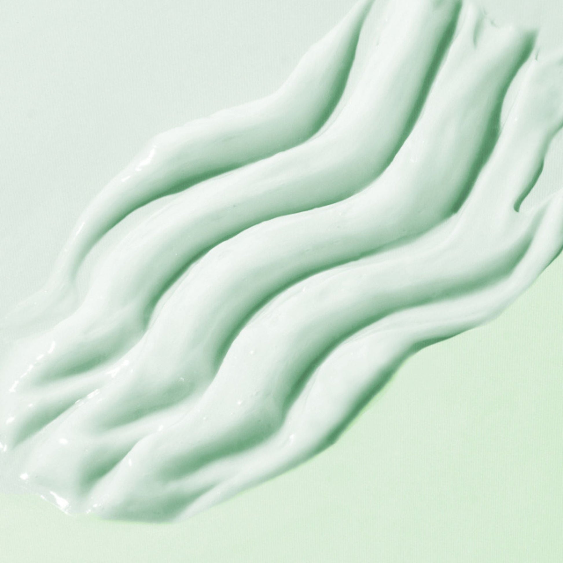 Alcove professional haircare