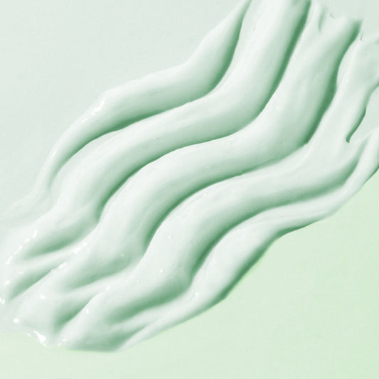 Alcove professional haircare