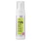 ALL ABOUT CURLS Mousse stimulante (200mL) 