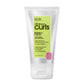 ALL ABOUT CURLS Crème Rebondissante (300mL) 