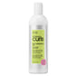 TOUT SUR LES BOUCLES Gel Soft Definition (443mL) 