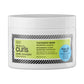 TOUT SUR LES BOUCLES Soin Divin (236mL) 