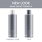 Aluram Moisture Conditioner