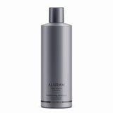 Aluram Moisture Shampoo