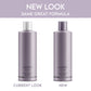 Aluram Purple Shampoo
