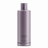 Aluram Purple Shampoo