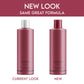 Aluram Volumizing Shampoo