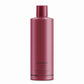 Aluram Volumizing Shampoo