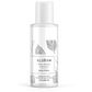 Aluram Clean Beauty Body Lotion — 60 ml (2 oz) travel size bottle, front label