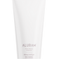 Aluram Strong Hold Gel — 237 ml (8 oz) white tube, front label, black background