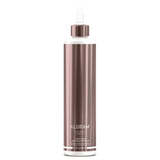 Aluram High Shine Glossing Treatment