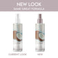 Aluram Coconut Water Texturizing Spray