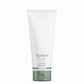 Aluram Curl Cream