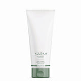 Aluram Curl Cream