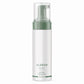 Aluram Curl Foam