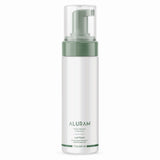 Aluram Curl Foam