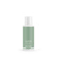 Aluram Curl Conditioner