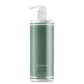 Aluram Curl Conditioner — 1 L (33.8 oz) salon size bottle, front label