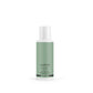 Aluram Curl Shampoo