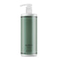 Aluram Curl Shampoo